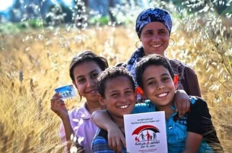 «التضامن تبدأ اليوم صرف دعم “تكافل وكرامة” لـ4.7 مليون أسرة بقيمة تجاوزت 4 مليارات جنيه»