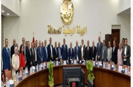 محافظ الجيزة: طفرة خدمية وتنموية استعدادًا لافتتاح المتحف المصري الكبير