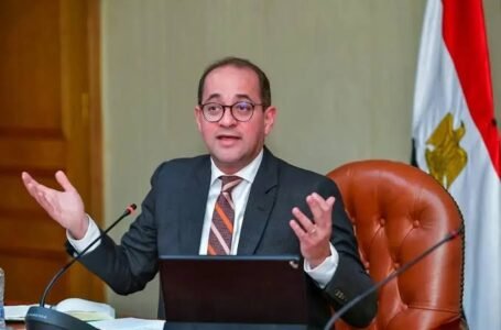 وزير المالية.. الاقتصاد ينمو بثقة وحزم تسهيلات ضريبية لدعم القطاع الخاص