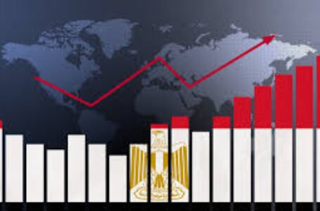مصر تطلق سرديتها الاقتصادية: 7% نمو بحلول 2030 وخطة لإنقاذ 6 آلاف مصنع متعثر