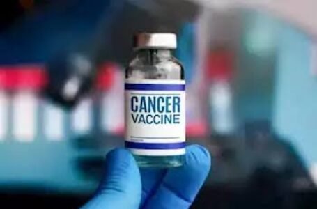 روسيا تكشف عن لقاح mRNA جديد ضد السرطان بنسبة نجاح 100% في التجارب الأولى