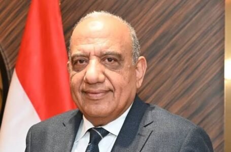 مصر والسودان يخطوان نحو مستقبل الطاقة.. المرحلة الثانية من الربط الكهربائي تدخل حيز التنفيذ