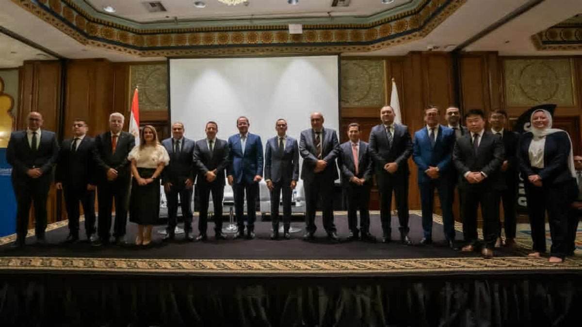 تحفيز القطاع الخاص 
