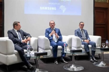 تحفيز جديد للاقتصاد.. إطلاق حزمة ثانية من التسهيلات الضريبية لتعزيز تنافسية القطاع الخاص