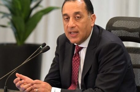 لتقنين أوضاع الكنائس.. الحكومة توافق على 160 كنيسة ومبنى تابع