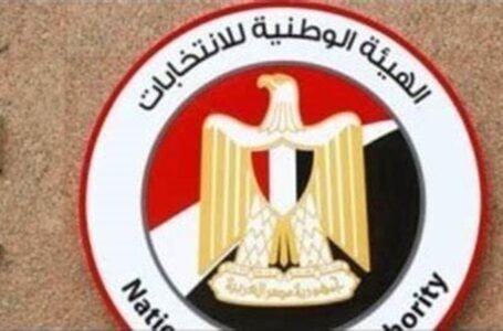 شارك صوتك هيوصل.. الهيئة الوطنية للانتخابات تعلن غدًا الجدول الزمني لـ “النواب”