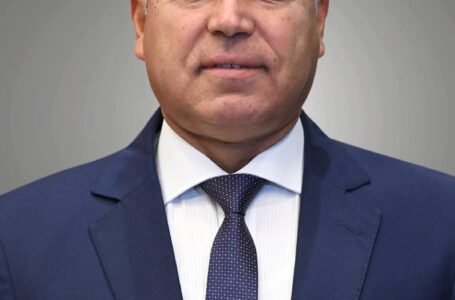 طرح 386 وحدة صناعية جاهزة للتسليم الفوري في 11 محافظة لدعم رواد الأعمال