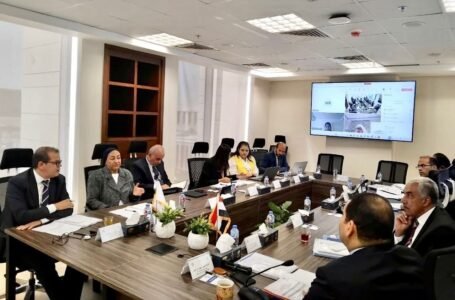 التأمين الصحي الشامل يعتمد القوائم المالية ويفوض الفروع لتسريع الموافقات التأمينية