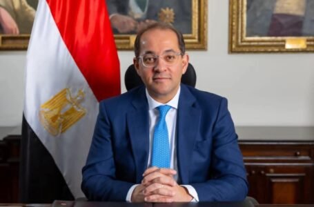 “وزير المالية: ترقية “ستاندرد آند بورز” بعد 7 سنوات تُبرِز ثقة الأسواق بالإصلاحات المصرية”