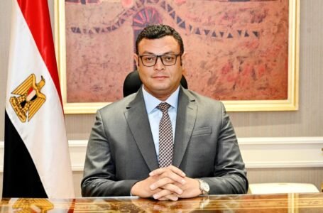 إنارة «شمس الحكمة» تُكمل الصورة… وزير الإسكان يُعلن الانتهاء من تنفيذ الكهرباء والاختبارات الفنية