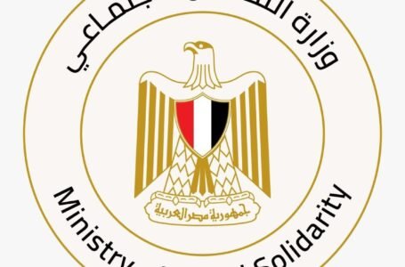 «تمكين البصر.. حق ومستقبل»