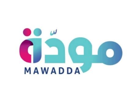 انطلاق “مودة” المرحلة الرابعة في 9 أحياء بمصر للقضاء على آثار العشوائيات