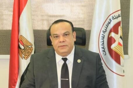 «اليوم.. الإعلان الرسمي للقوائم وانطلاق الدعاية لمرشحي النواب»