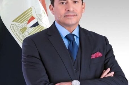 وزير الشباب والرياضة: افتتاح المتحف المصري الكبير حدث عالمي يجسد روح مصر بين الماضي والمستقبل