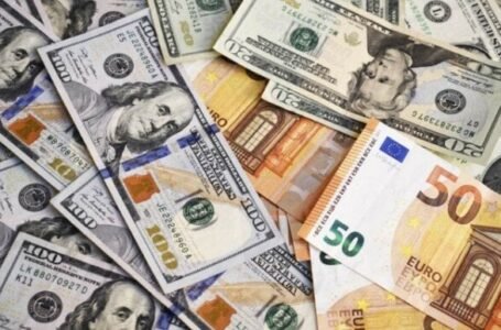 الهدوء يسيطر.. أسعار العملات الأجنبية والعربية في مصر الجمعة 3 أكتوبر 2025