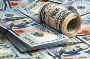 سعر الدولار في مصر اليوم