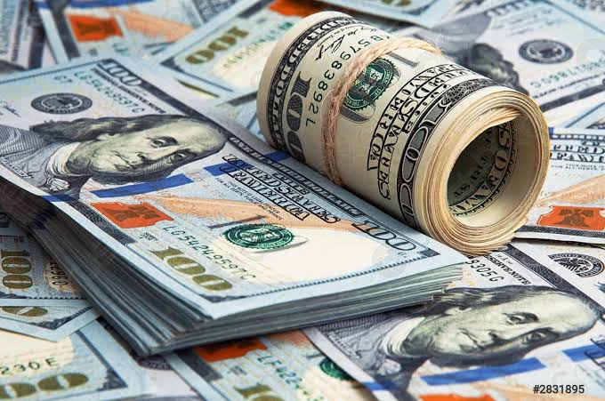 سعر الدولار في مصر اليوم
