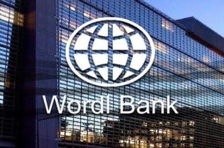 البنك الدولي يؤكد: 500 مليون دولار دعم لمصر مرهون بالإصلاحات خلال 3 أشهر