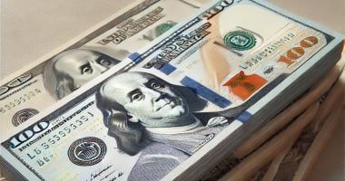 سعر الدولار في مصر اليوم