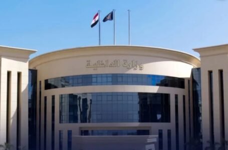 الداخلية تضبط أكثر من 126 ألف مخالفة مرورية في 24 ساعة وتكشف 75 سائقًا متعاطيًا