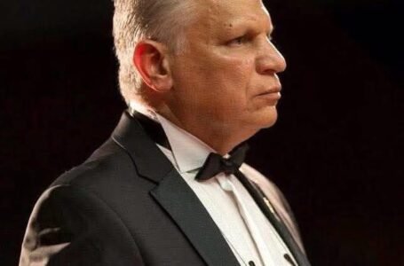 متحف مصر العظيم.. إنجاز هندسي مبهر يقوده جورج كيرلس بين عبق التاريخ وروح العصر