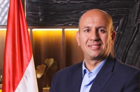 خطة برايم للتطوير العقارى لعام ٢٠٢٦