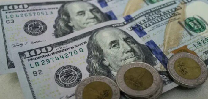 سعر الدولار في مصر اليوم