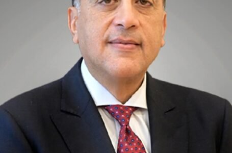 مدبولي يفتتح الجمعية العامة للشراكة بين الأكاديميات ويطلق معرض تسويق البحوث