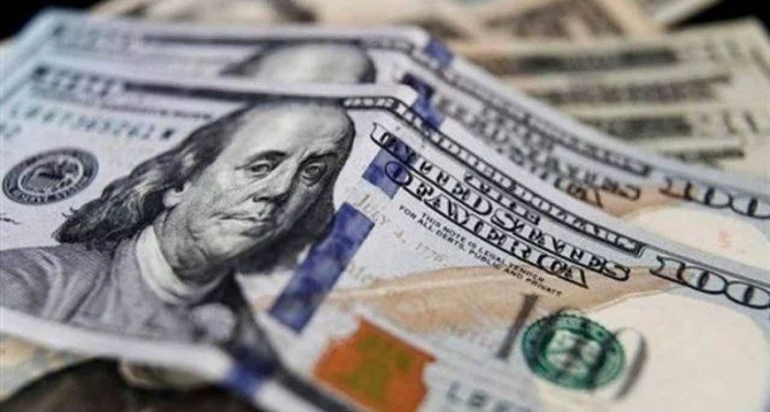 سعر الدولار في مصر اليوم