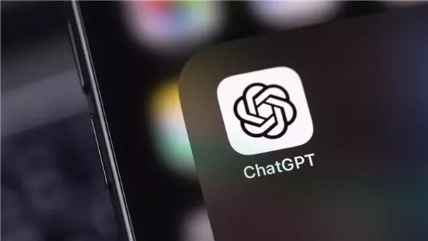 تطليق ChatGPT