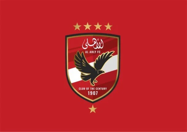 النادي الأهلي المصري