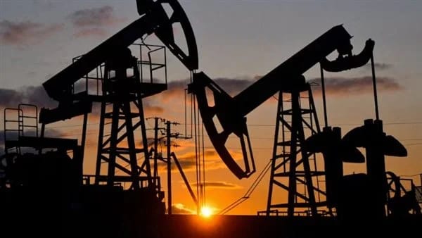 أسعار النفط العالمية